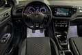 Volkswagen T-Roc IQ.DRIVE*LED*Navi*Kamera*ACC*SHZ*nur Vw Service* Blanc - thumbnail 10