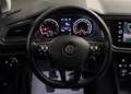 Volkswagen T-Roc IQ.DRIVE*LED*Navi*Kamera*ACC*SHZ*nur Vw Service* Weiß - thumbnail 18