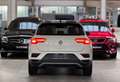Volkswagen T-Roc IQ.DRIVE*LED*Navi*Kamera*ACC*SHZ*nur Vw Service* Weiß - thumbnail 7