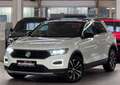 Volkswagen T-Roc IQ.DRIVE*LED*Navi*Kamera*ACC*SHZ*nur Vw Service* Weiß - thumbnail 1