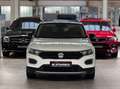 Volkswagen T-Roc IQ.DRIVE*LED*Navi*Kamera*ACC*SHZ*nur Vw Service* Blanc - thumbnail 4