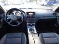 Mercedes-Benz C 180 T Kompressor Zilver - thumbnail 6