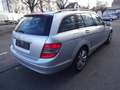 Mercedes-Benz C 180 T Kompressor Zilver - thumbnail 3