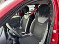 Dacia Dokker Stepway TCe 130 Klima Navi Einparkhilfe Rood - thumbnail 11