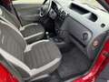 Dacia Dokker Stepway TCe 130 Klima Navi Einparkhilfe Rood - thumbnail 15
