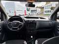 Dacia Dokker Stepway TCe 130 Klima Navi Einparkhilfe Rood - thumbnail 13
