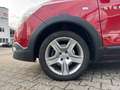 Dacia Dokker Stepway TCe 130 Klima Navi Einparkhilfe Rood - thumbnail 9