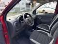 Dacia Dokker Stepway TCe 130 Klima Navi Einparkhilfe Rood - thumbnail 10