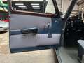Mercedes-Benz 220 S Ponton Grau - thumbnail 14