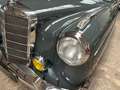 Mercedes-Benz 220 S Ponton Grijs - thumbnail 33