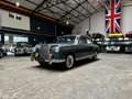 Mercedes-Benz 220 S Ponton Grau - thumbnail 1