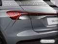 Audi Q4 e-tron 40 Pano/ACC/Virtual/Navi+ Grau - thumbnail 10