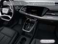 Audi Q4 e-tron 40 Pano/ACC/Virtual/Navi+ Grau - thumbnail 16