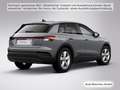 Audi Q4 e-tron 40 Pano/ACC/Virtual/Navi+ Grau - thumbnail 7