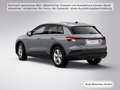Audi Q4 e-tron 40 Pano/ACC/Virtual/Navi+ Grau - thumbnail 6