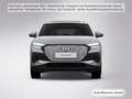 Audi Q4 e-tron 40 Pano/ACC/Virtual/Navi+ Grau - thumbnail 17