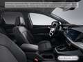 Audi Q4 e-tron 40 Pano/ACC/Virtual/Navi+ Grau - thumbnail 13