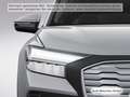 Audi Q4 e-tron 40 Pano/ACC/Virtual/Navi+ Grau - thumbnail 9