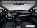 Audi Q4 e-tron 40 Pano/ACC/Virtual/Navi+ Grau - thumbnail 12