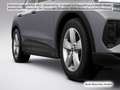 Audi Q4 e-tron 40 Pano/ACC/Virtual/Navi+ Grau - thumbnail 11