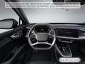 Audi Q4 e-tron 40 Pano/ACC/Virtual/Navi+ Grau - thumbnail 15