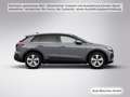 Audi Q4 e-tron 40 Pano/ACC/Virtual/Navi+ Grau - thumbnail 19
