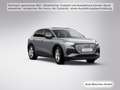 Audi Q4 e-tron 40 Pano/ACC/Virtual/Navi+ Grau - thumbnail 8