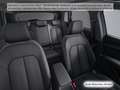 Audi Q4 e-tron 40 Pano/ACC/Virtual/Navi+ Grau - thumbnail 14