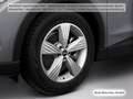 Audi Q4 e-tron 40 Pano/ACC/Virtual/Navi+ Grau - thumbnail 20
