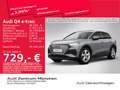 Audi Q4 e-tron 40 Pano/ACC/Virtual/Navi+ Grau - thumbnail 1