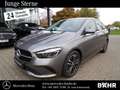 Mercedes-Benz B 180 B 180 Progressive/MBUX-Navi/LED/RFK/SHZ/LMR-17" Grau - thumbnail 1