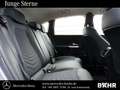 Mercedes-Benz B 180 B 180 Progressive/MBUX-Navi/LED/RFK/SHZ/LMR-17" Grau - thumbnail 9