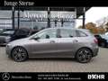 Mercedes-Benz B 180 B 180 Progressive/MBUX-Navi/LED/RFK/SHZ/LMR-17" Grau - thumbnail 2