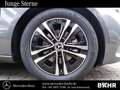Mercedes-Benz B 180 B 180 Progressive/MBUX-Navi/LED/RFK/SHZ/LMR-17" Grau - thumbnail 6