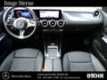 Mercedes-Benz B 180 B 180 Progressive/MBUX-Navi/LED/RFK/SHZ/LMR-17" Grau - thumbnail 5