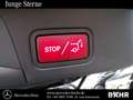Mercedes-Benz B 180 B 180 Progressive/MBUX-Navi/LED/RFK/SHZ/LMR-17" Grau - thumbnail 11