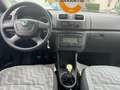 Skoda Fabia Ambiente*Klima*Garantie*Top Zustand Grau - thumbnail 10
