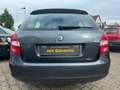 Skoda Fabia Ambiente*Klima*Garantie*Top Zustand Grau - thumbnail 5