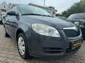 Skoda Fabia Ambiente*Klima*Garantie*Top Zustand Grau - thumbnail 1