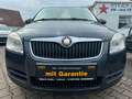Skoda Fabia Ambiente*Klima*Garantie*Top Zustand Grau - thumbnail 2