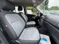 Skoda Fabia Ambiente*Klima*Garantie*Top Zustand Grau - thumbnail 8