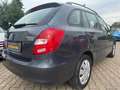 Skoda Fabia Ambiente*Klima*Garantie*Top Zustand Grau - thumbnail 6