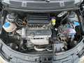 Skoda Fabia Ambiente*Klima*Garantie*Top Zustand Grau - thumbnail 12