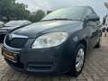 Skoda Fabia Ambiente*Klima*Garantie*Top Zustand Grau - thumbnail 3