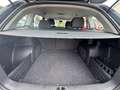 Skoda Fabia Ambiente*Klima*Garantie*Top Zustand Grau - thumbnail 11