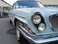 Chrysler New Yorker Newport 4dr Sedan BB Blau - thumbnail 3