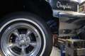 Chrysler New Yorker Newport 4dr Sedan BB plava - thumbnail 10