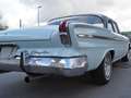 Chrysler New Yorker Newport 4dr Sedan BB Bleu - thumbnail 5