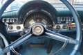 Chrysler New Yorker Newport 4dr Sedan BB Blauw - thumbnail 16