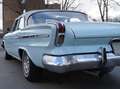 Chrysler New Yorker Newport 4dr Sedan BB Azul - thumbnail 7